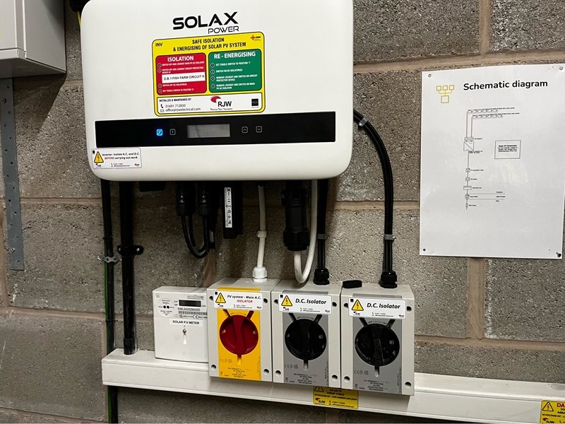 Chrysalis architectural design image